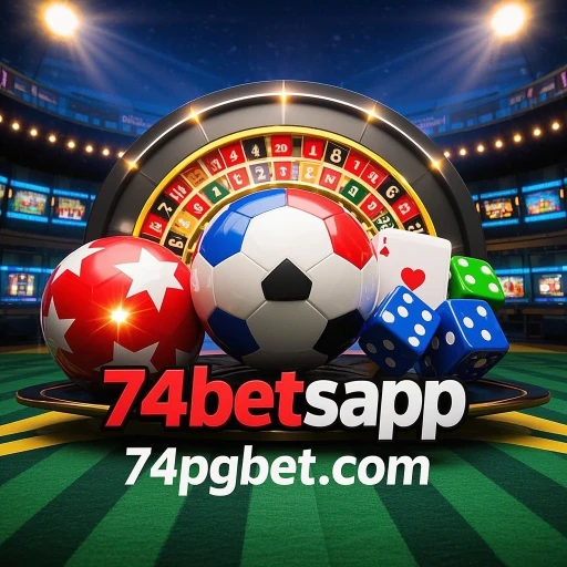 Descubra a Categoria de Máquinas no 74 Bets App: Uma Experiência de Jogo Irresistível